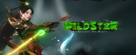 WILDSTAR 2 - BEST SERVER OF METIN2  - INTERNATIONAL